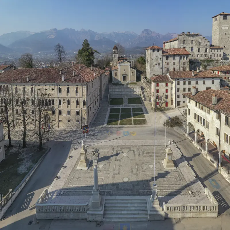 Feltre 4