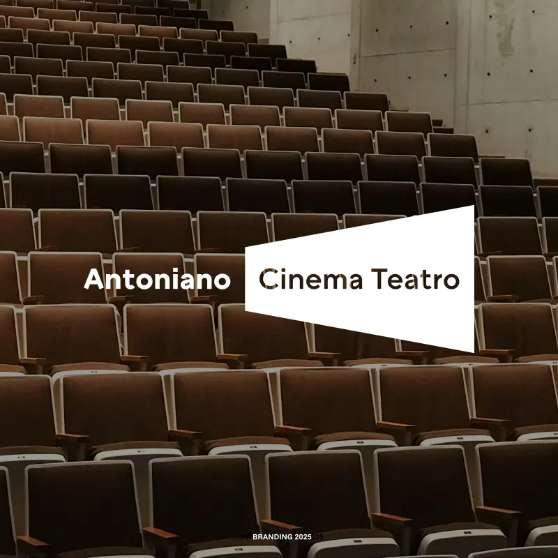 Antoniano