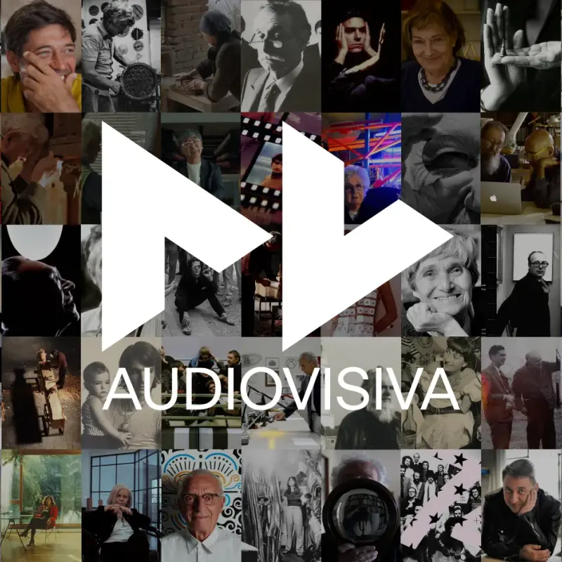 AV MOSAICO ICONE 02