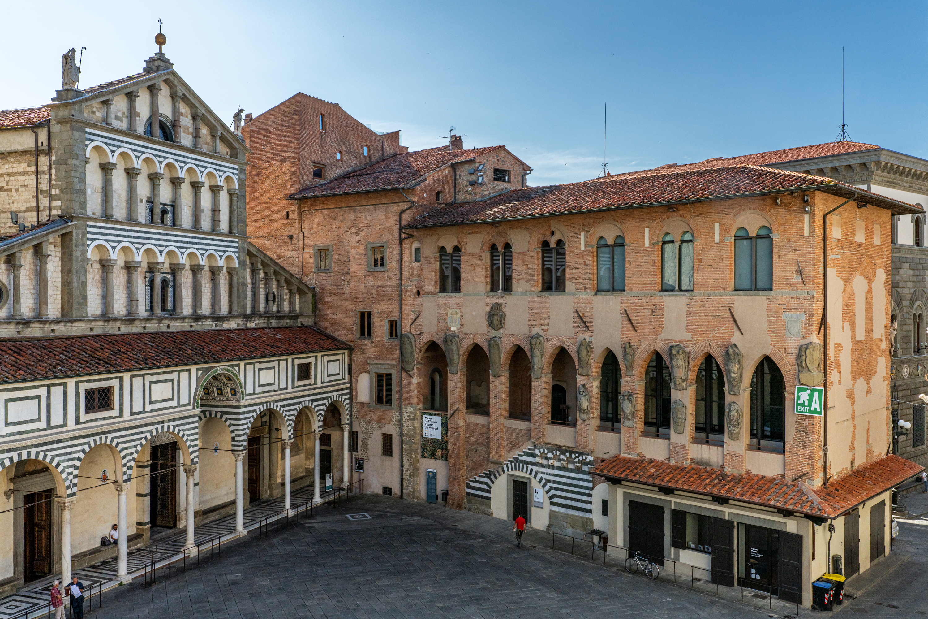Pdv pistoia 01