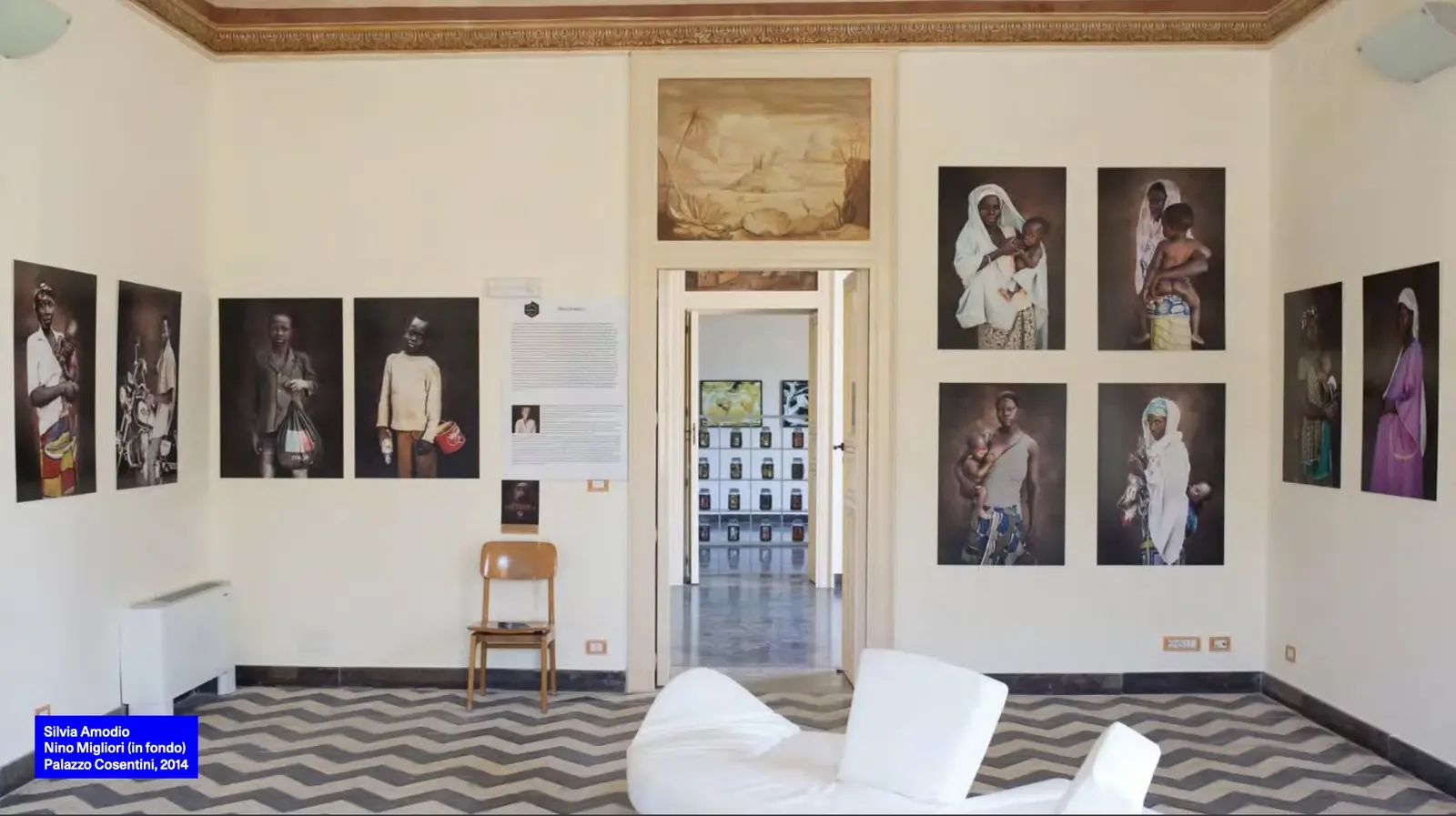 Ragusa foto festival