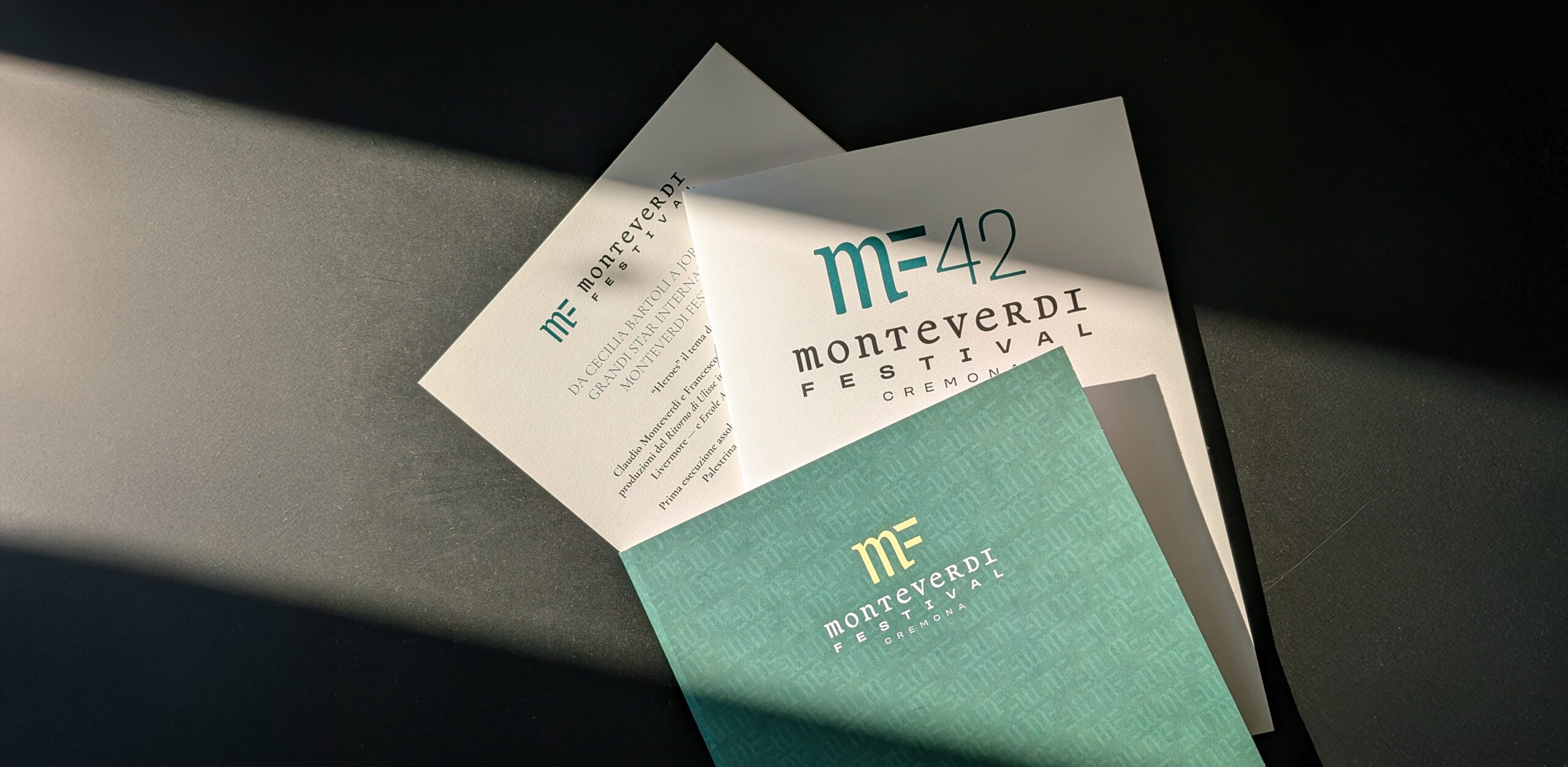 MF materiali presentazione Roma