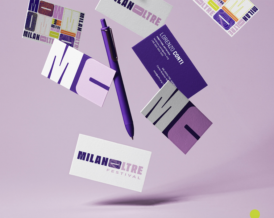 Milanoltre thumbnail