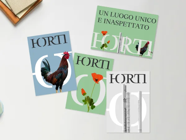 Cartoline