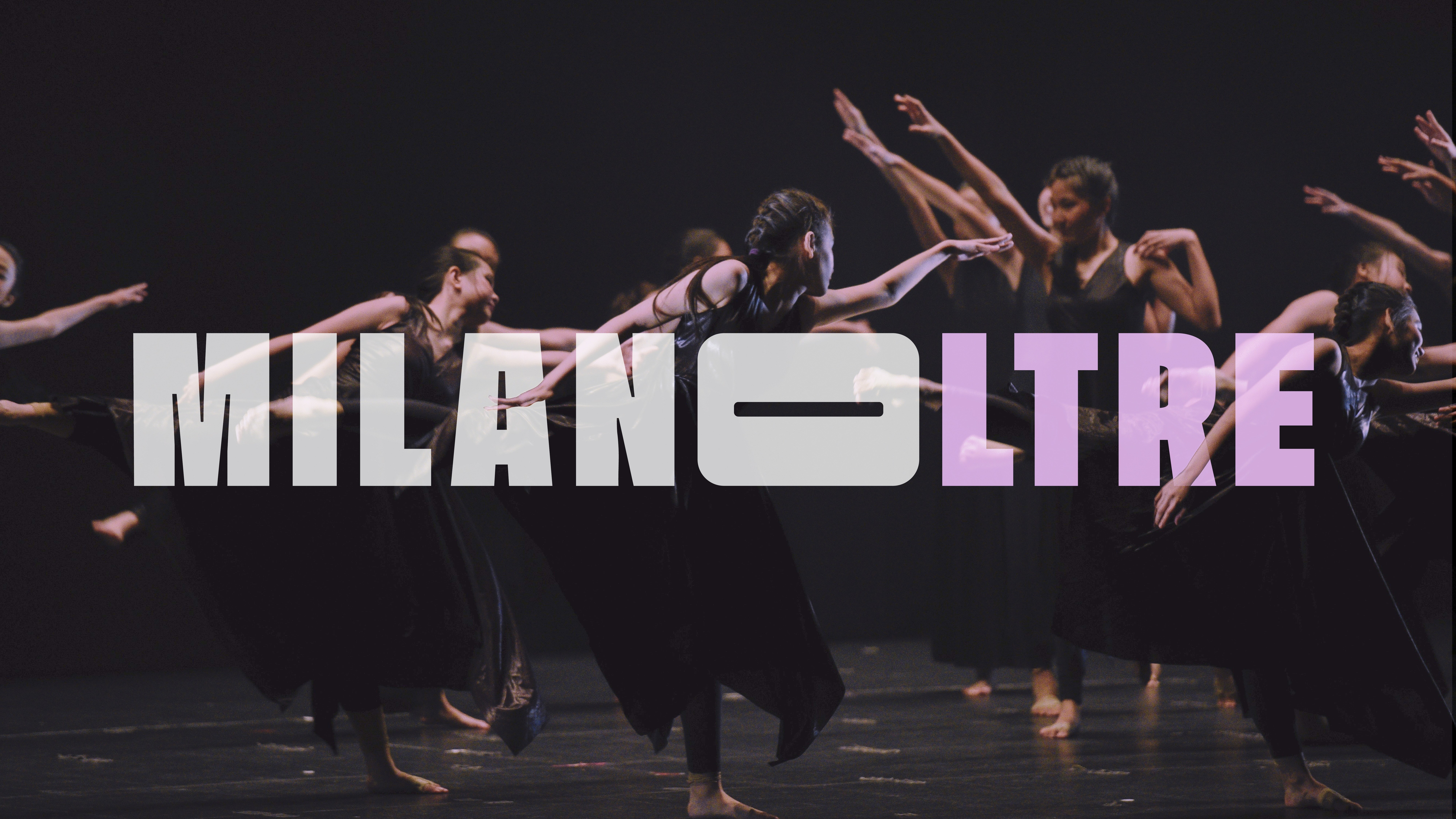 Milanoltre arteficegroup 01