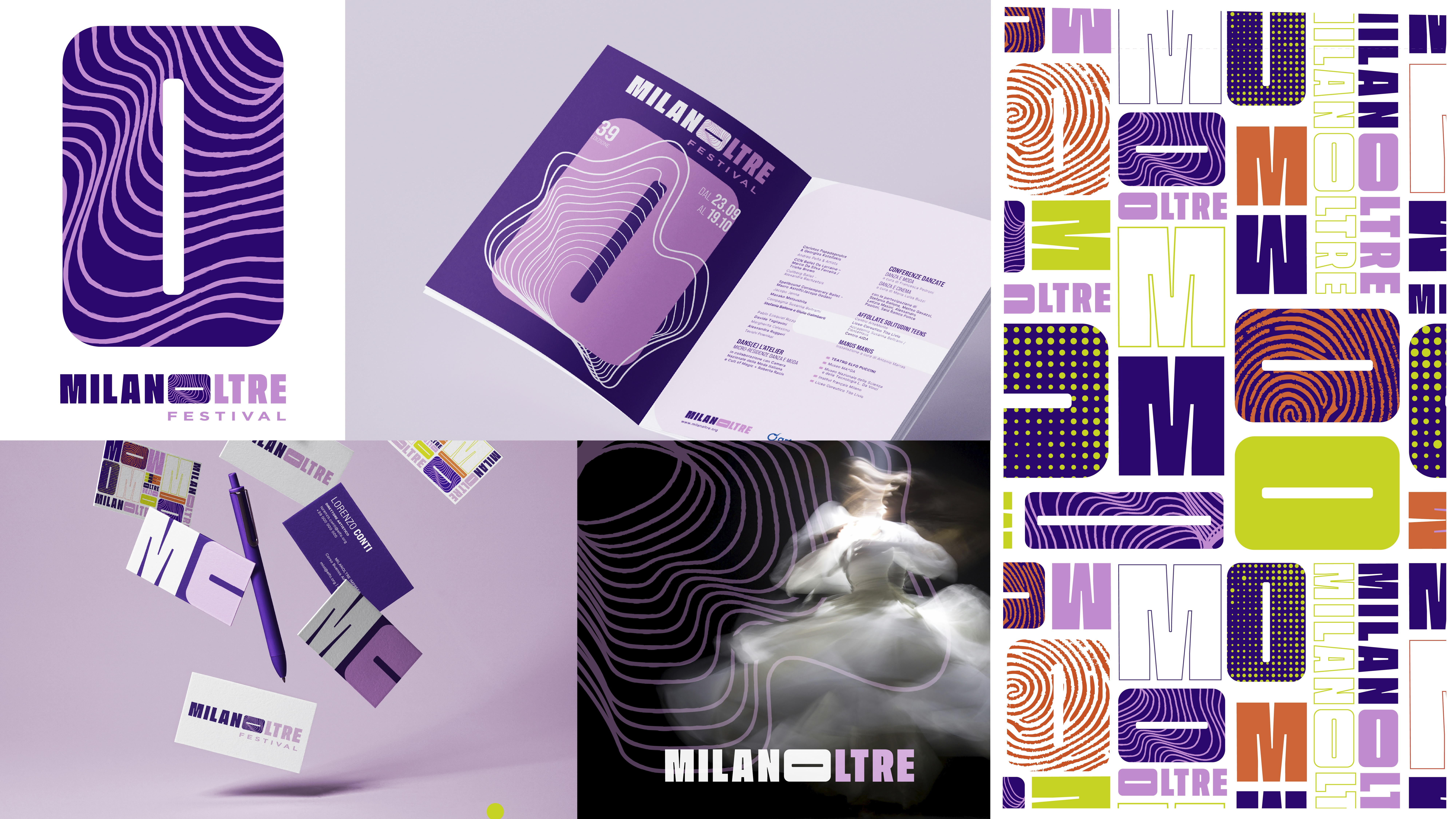 Milanoltre arteficegroup 02