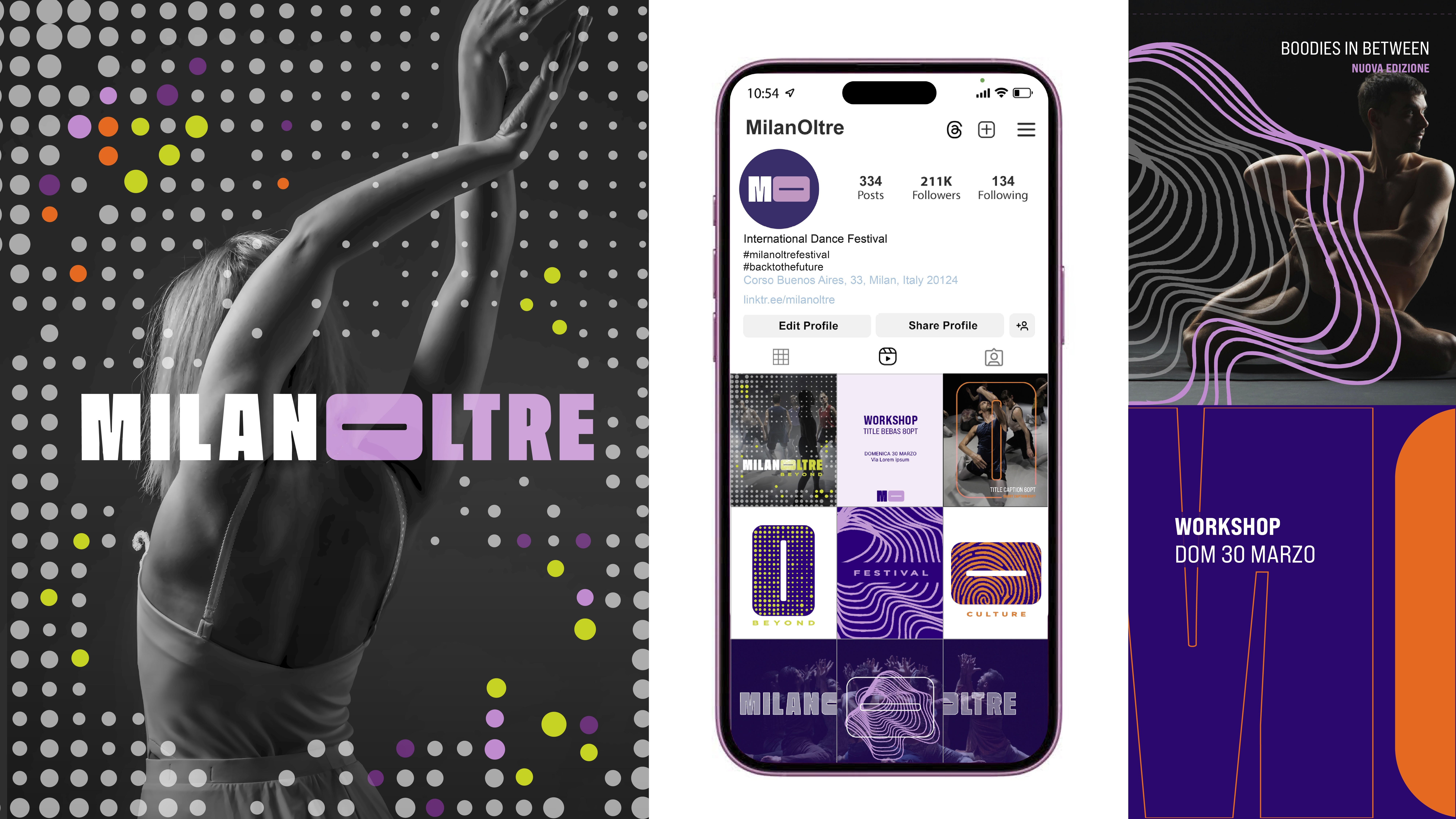 Milanoltre arteficegroup 03