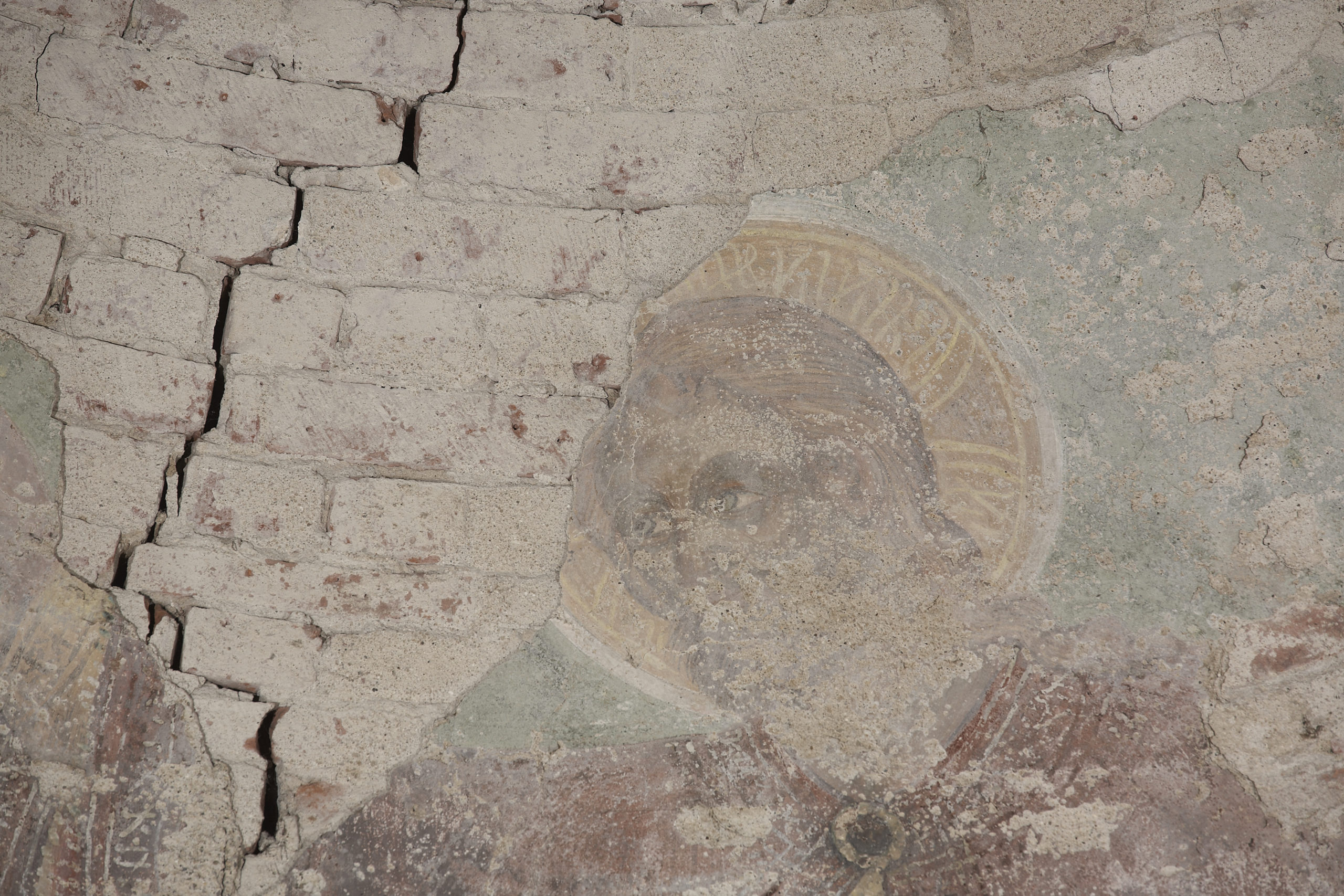 S ambrogio cappella pre 8458 scaled