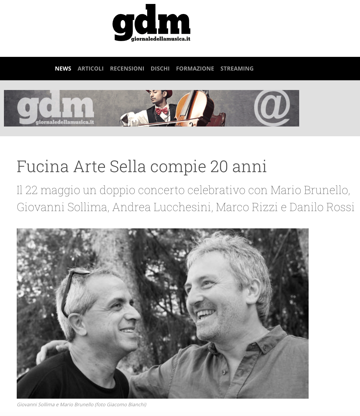Schermata 2023 02 01 alle 11 54 56