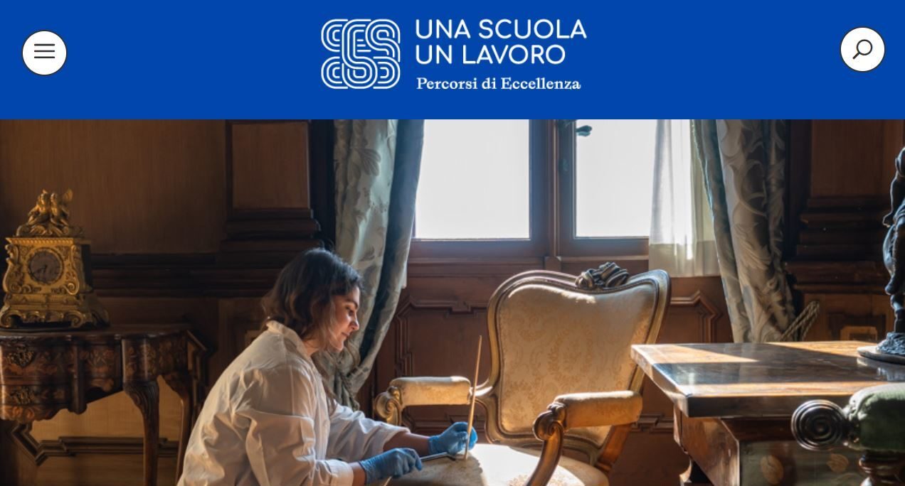 Screenshot sito e1715676628586