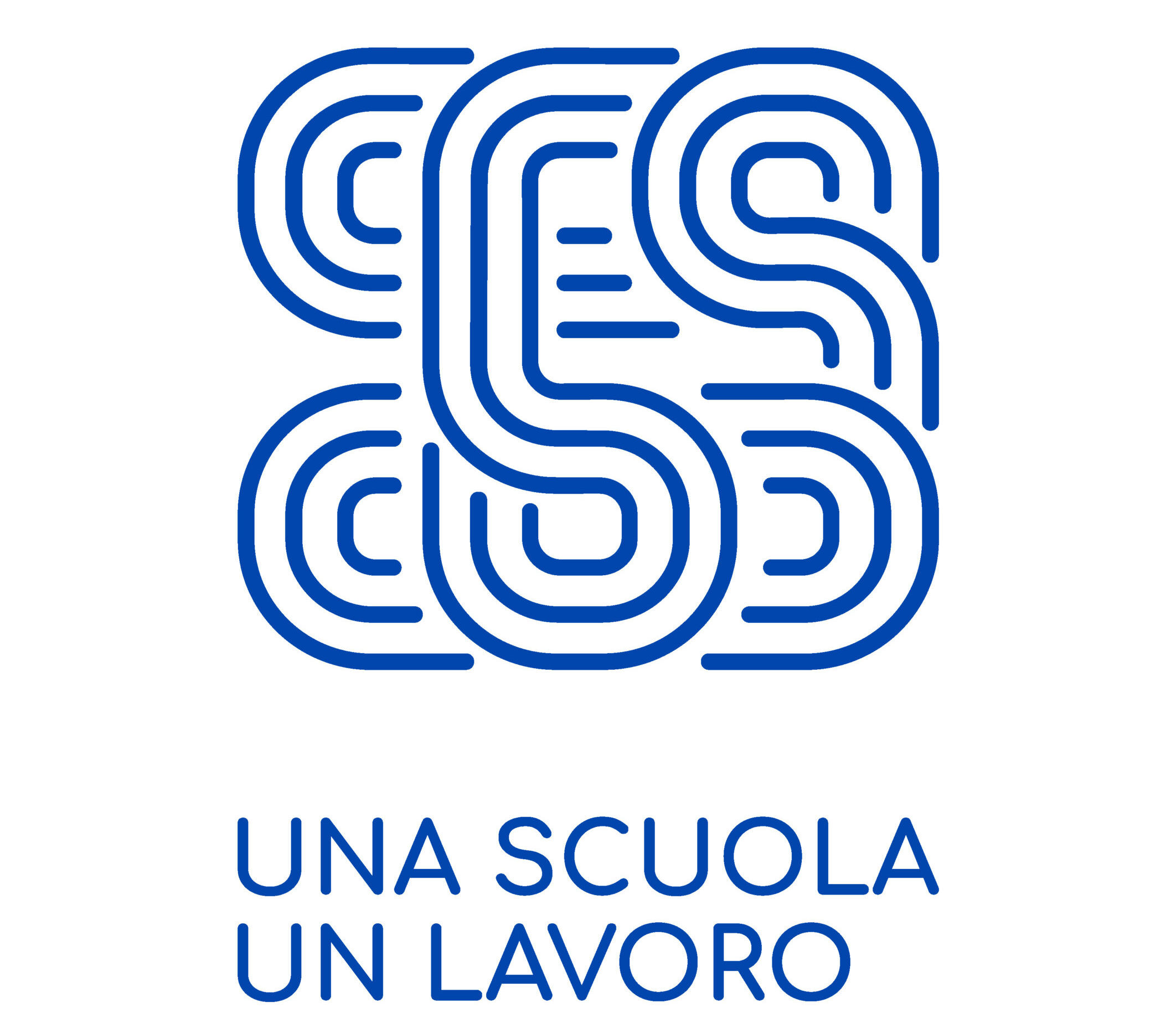USUL PRIN VERTICALE RGB scaled e1693901187113