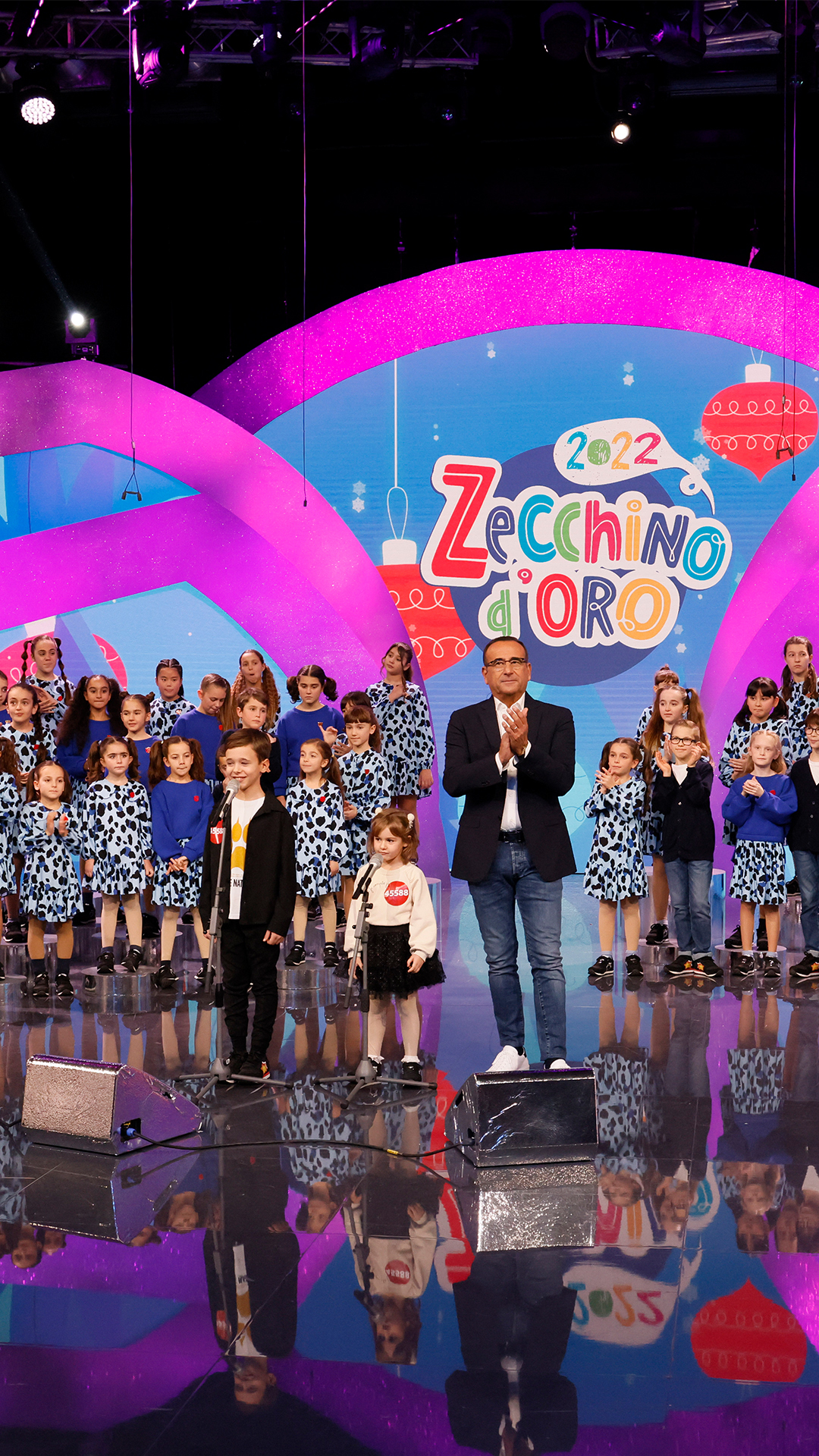 Zecchino 1