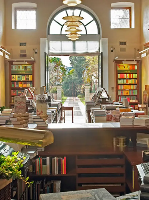 Mobile palazzo roberti 1