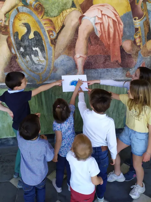 IMG 20210507 135702 scaled