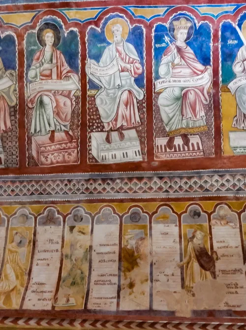 9685a087 ffec 42c7 872e b2058d336838