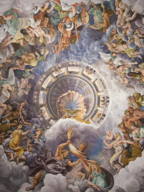 Giganti 1500215800 1