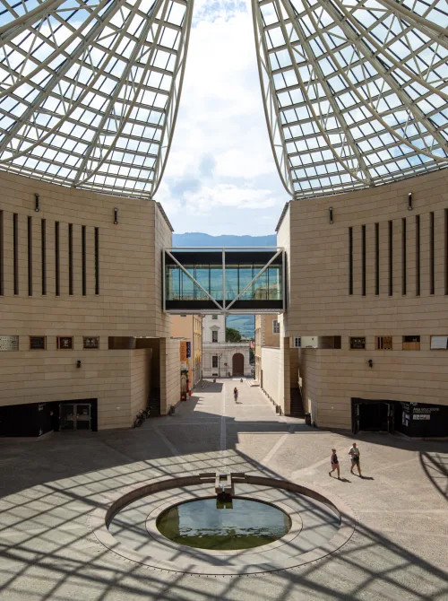 04 Ph Mart Simon Donini