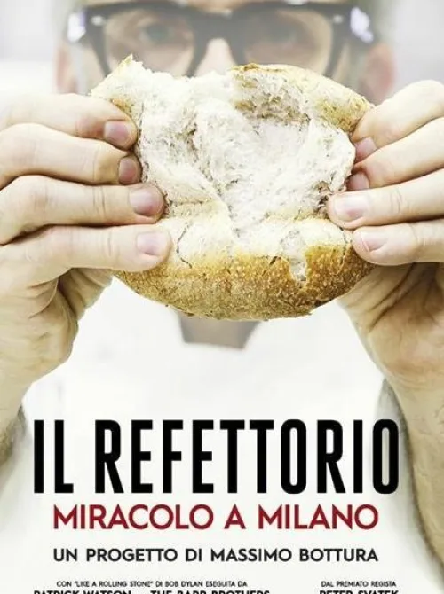 Miracolo a Milano