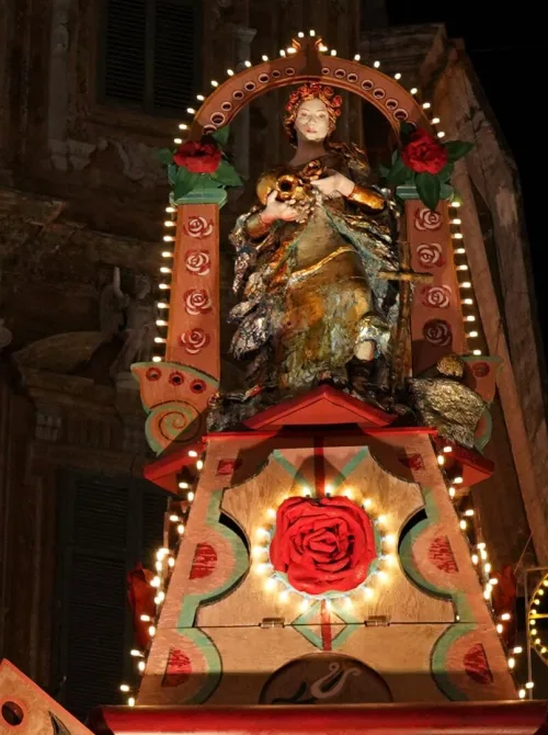 Festino Santa Rosalia min