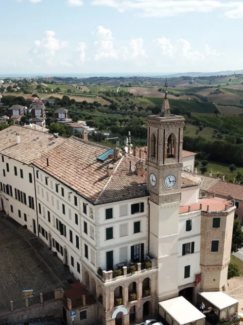 DCIM100 MEDIADJI 0344 JPG