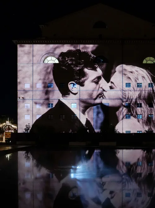 Fellini Museum3