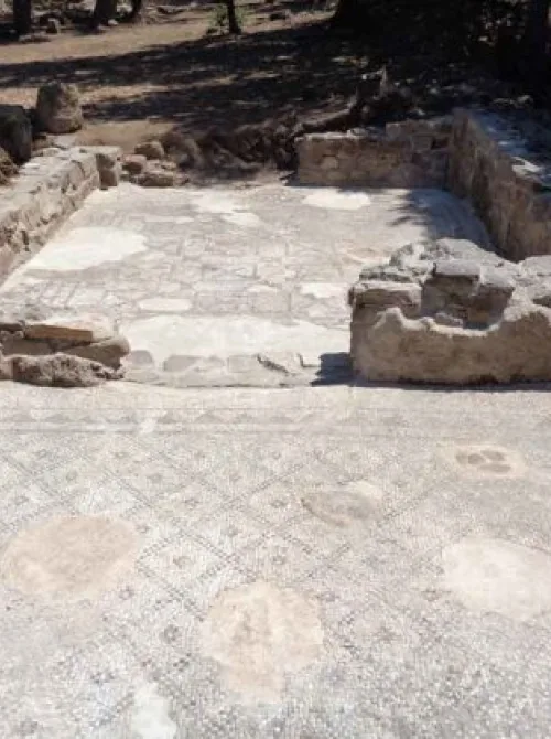 Villa marittima 580215420