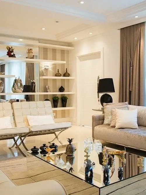 199 THE GOOD LIFE LA VITA BUONA