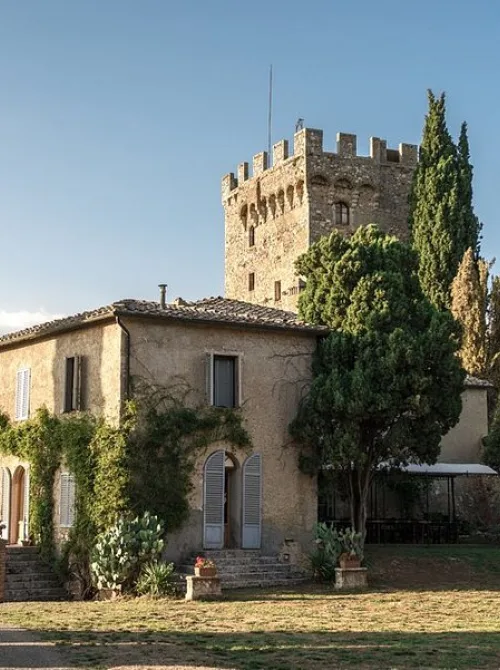 189 SPANNOCCHIA