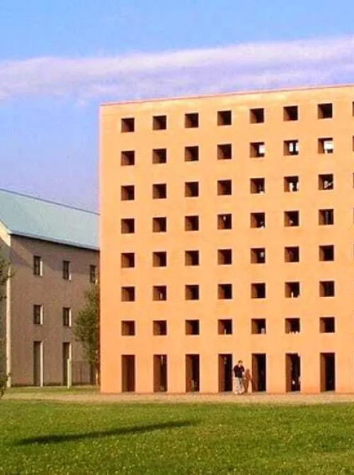 163 CIMITERO NUOVO DI SAN CATALDO