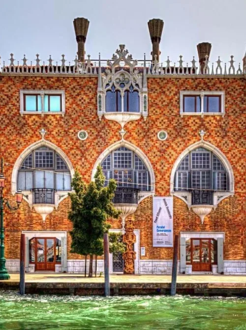 160 CASA DEI TRE OCI