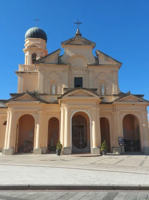 126 Fa Ro FABBRICA DEI SAPERI