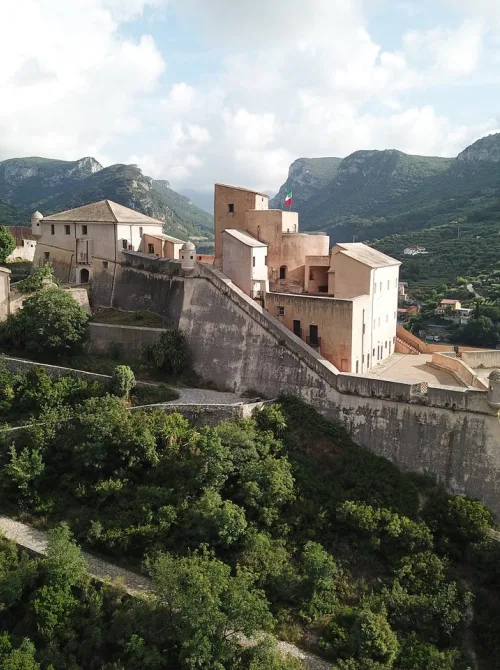 82 MUDIF Museo Diffuso del Finale