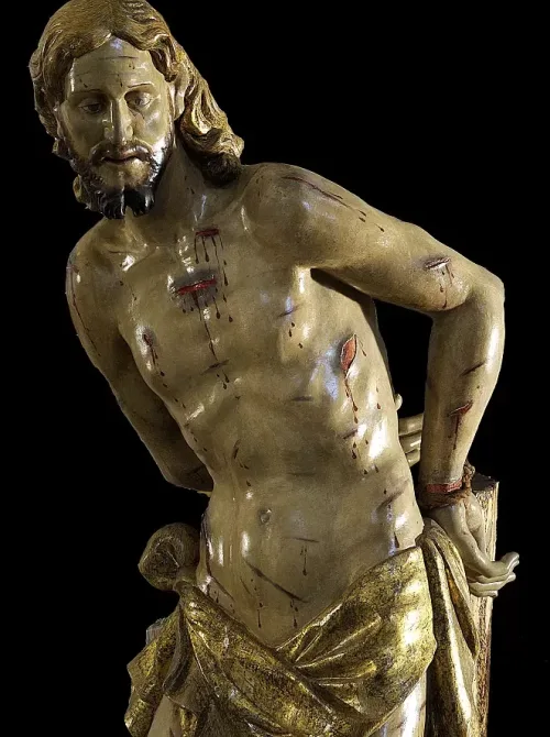 Cristo alla colonna big jpg