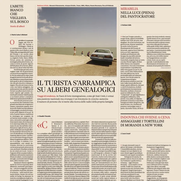 Il Sole24 Ore Domenica 08122024 pagina sorgente