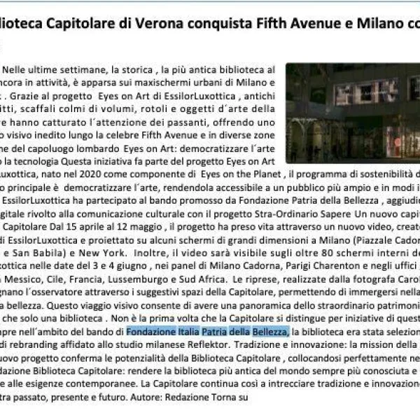 Arte Magazine Capitolare e1716303126174