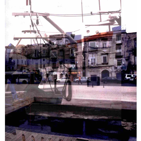 Interni 1