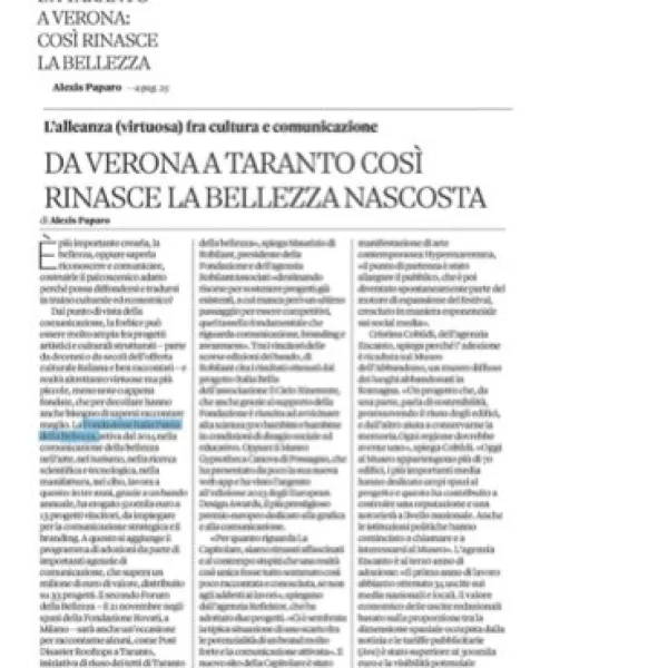 24 ore