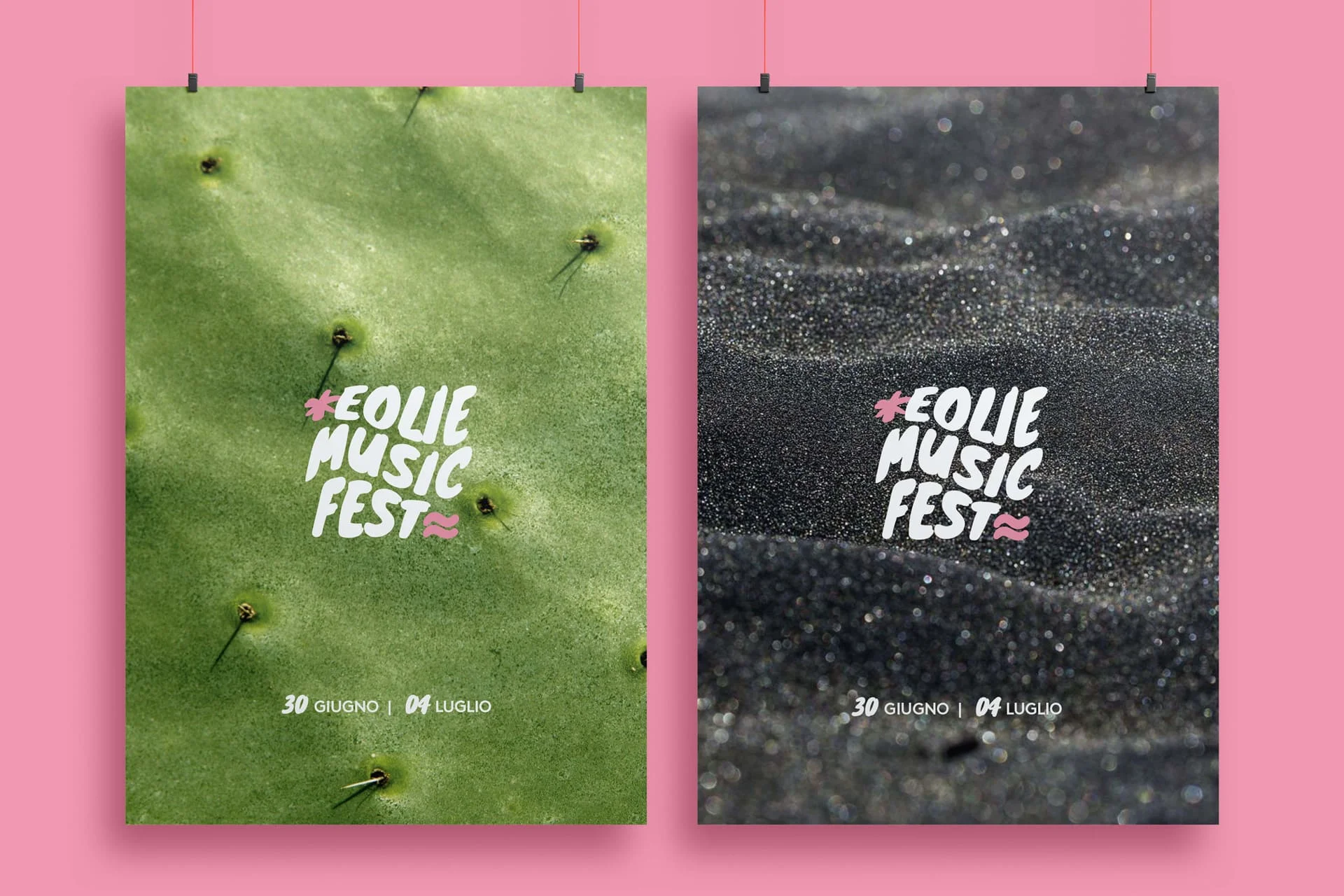 Branding letters eolie music festival 02 1920x1280 1 09a7a118