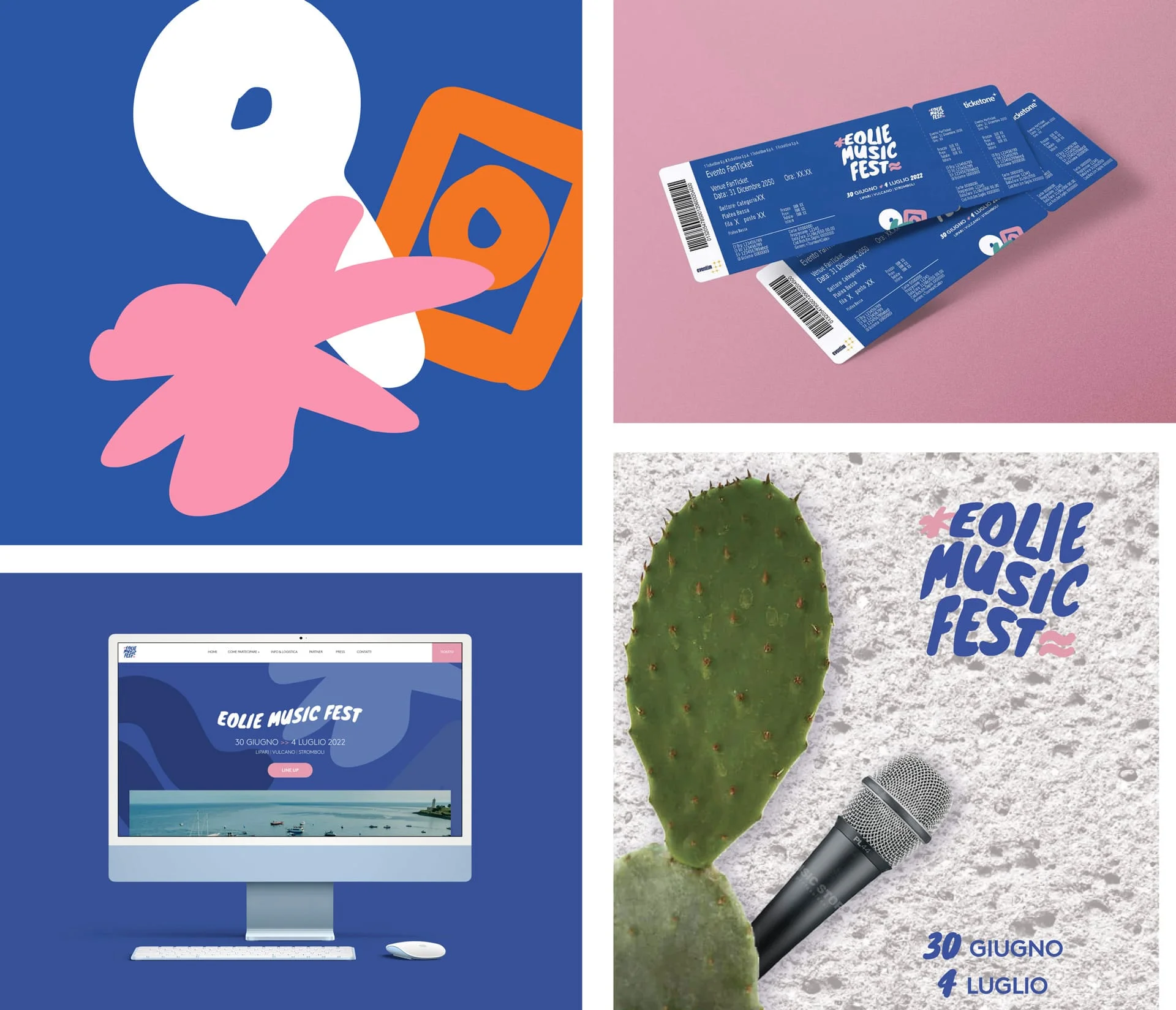 Branding letters eolie music festival 03 1920x1648 1 f6a62bd3 1