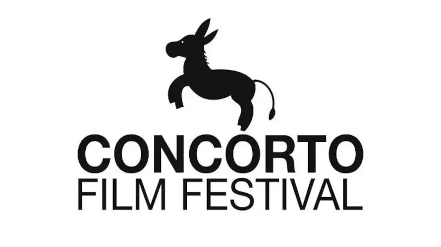 Concorto