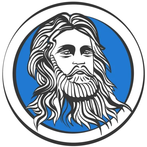 Cropped 2 3 png