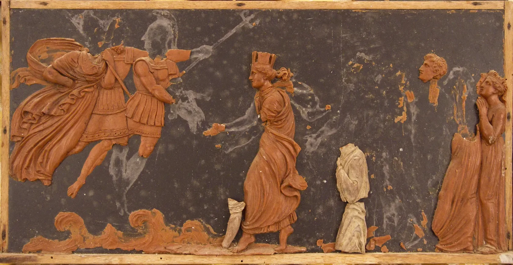 2c39d97237e123dd1637be903f0ff09b2ddacfcd