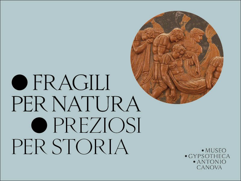 New Banner sito Custodire Canova