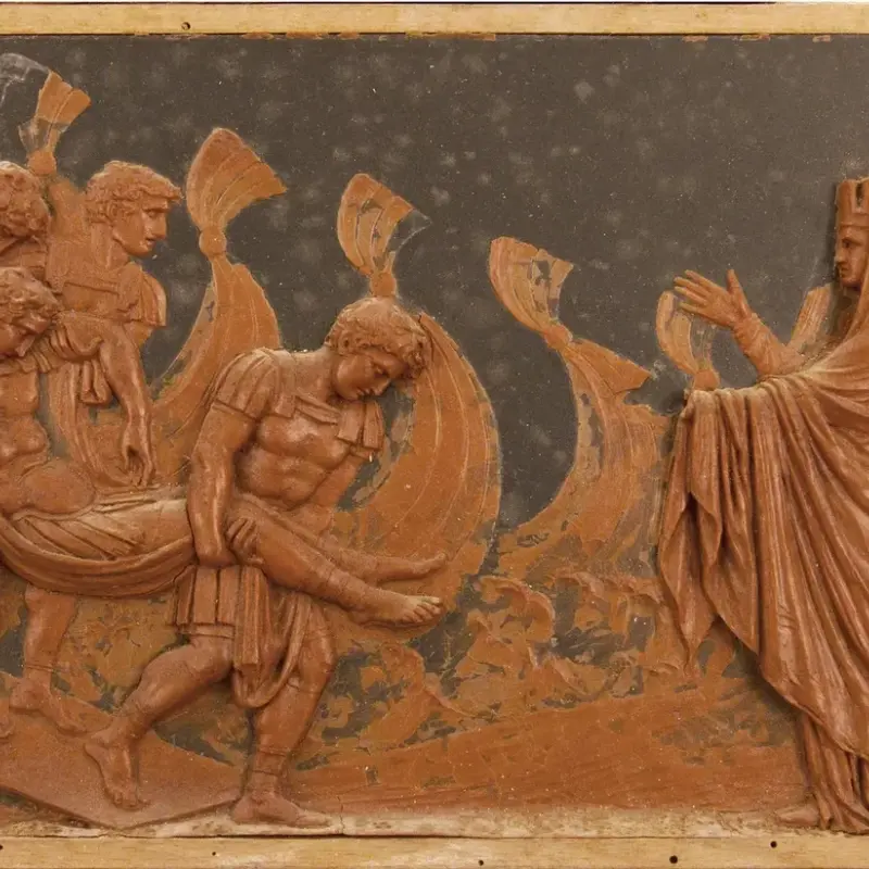 0110f34744b2edccbf0568d87f69dc74629bc822