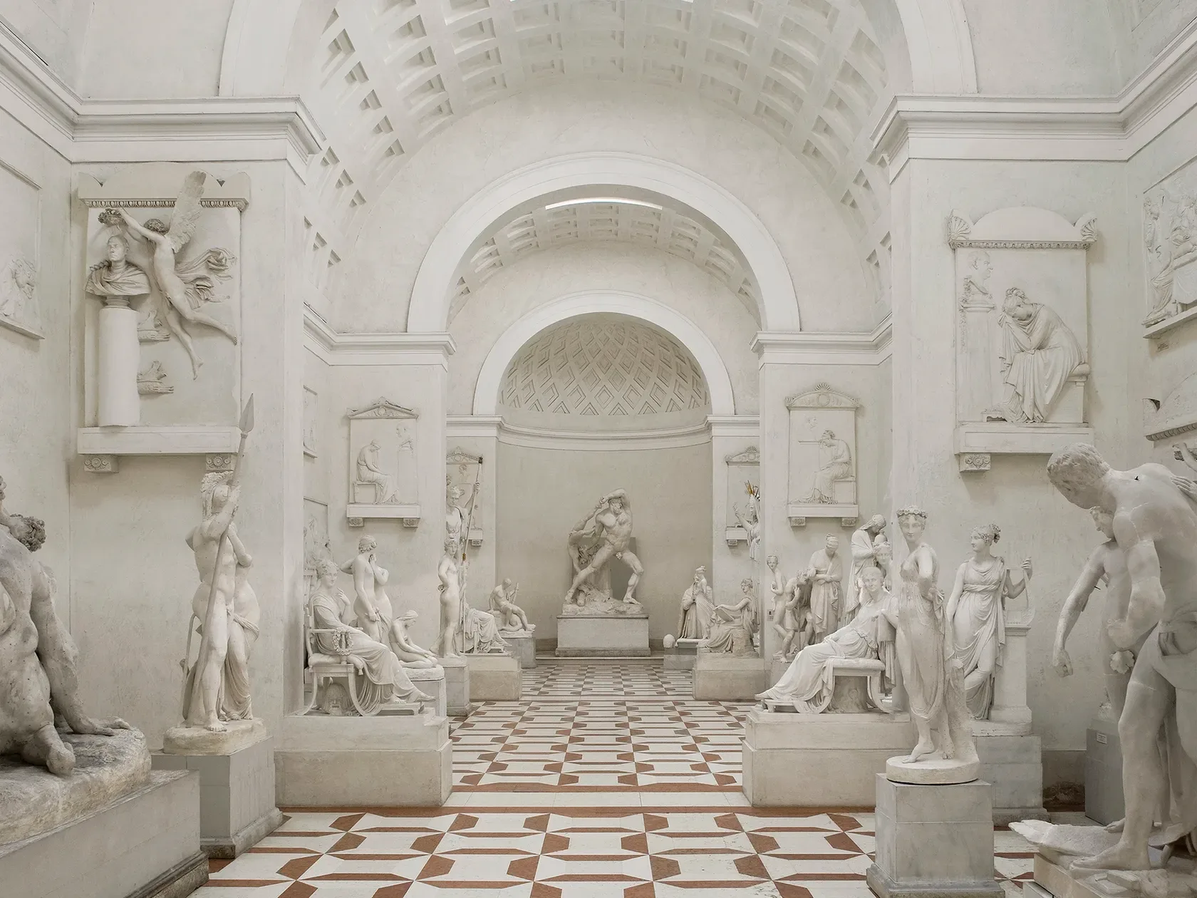 C310faf017142f036b98ea5e5da11ad2fc923187