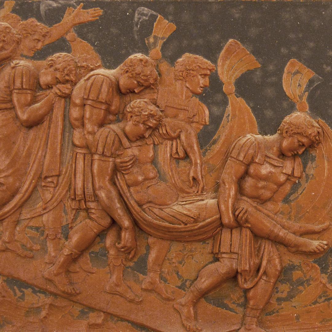 Immagine per checkout