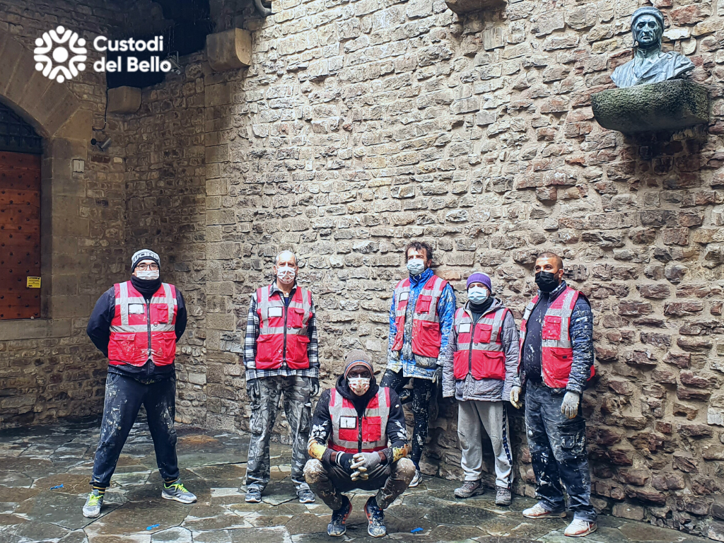 Custodidebello1