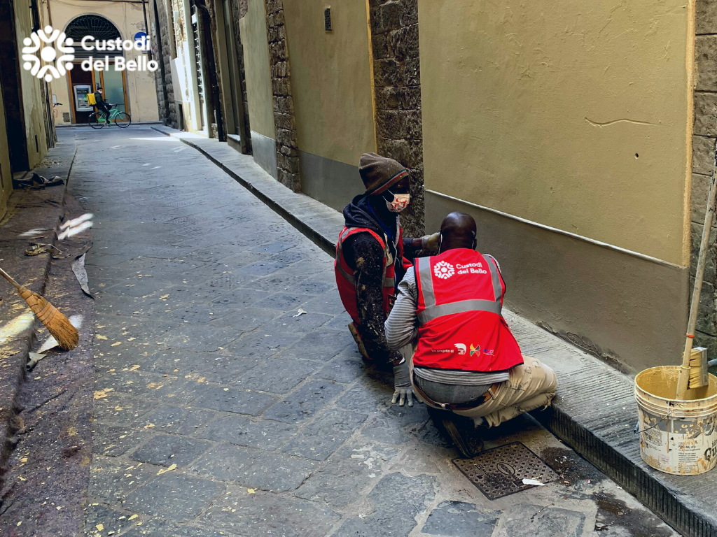 Custodidelbello5