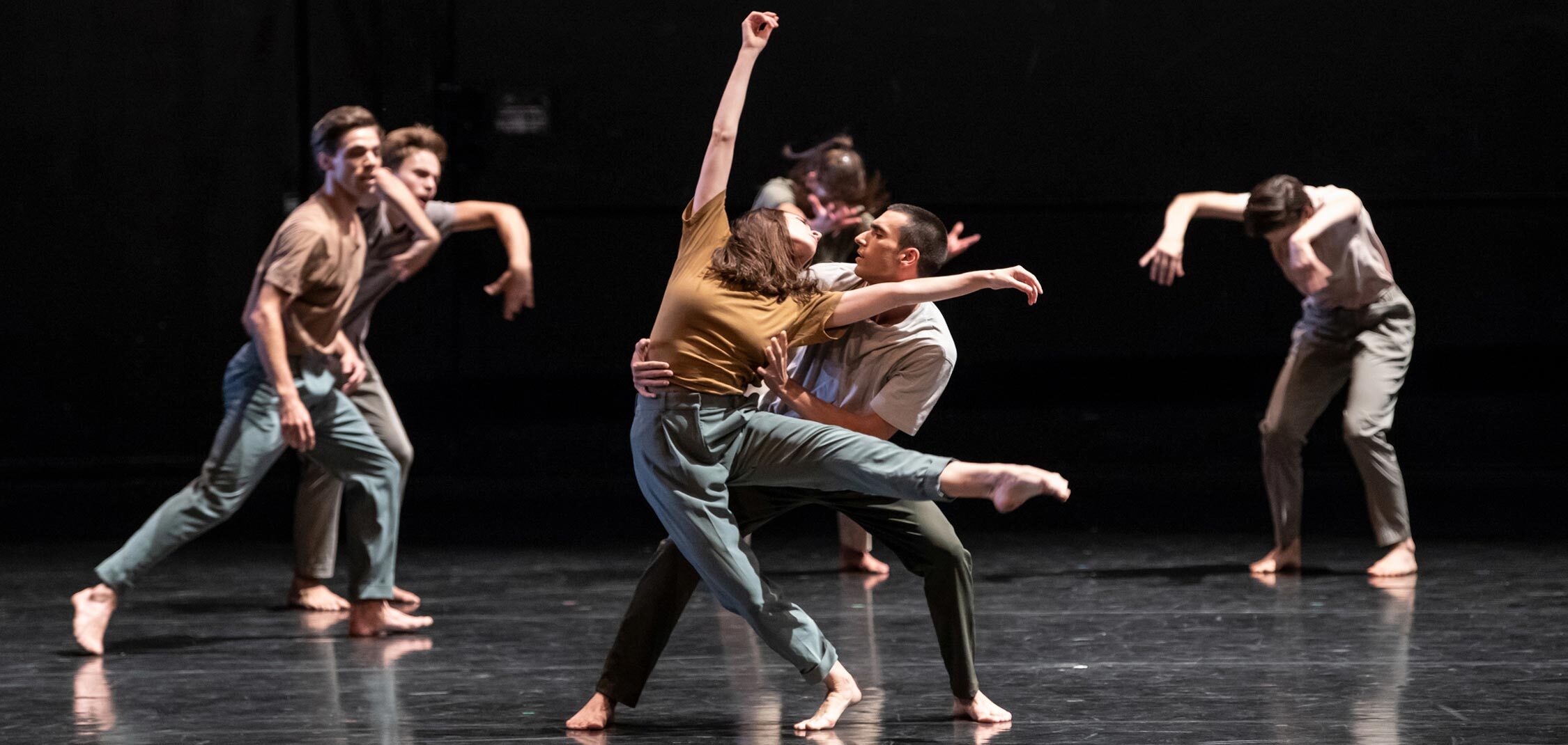 Danza 06 2250x1070