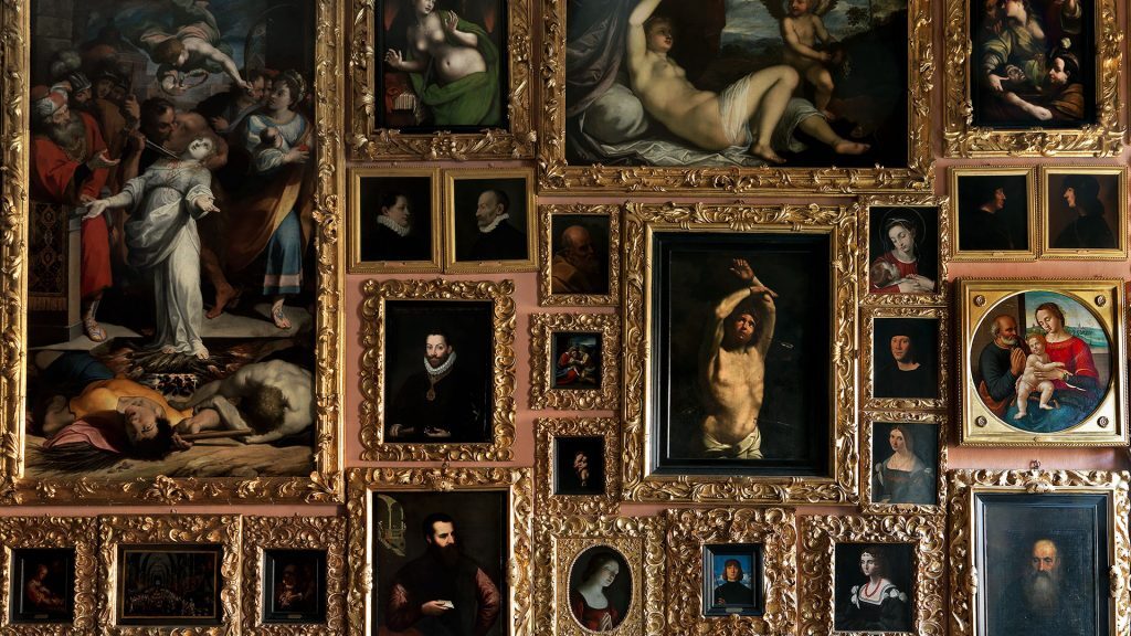 Galleria berthier isola bella 1024x576 1
